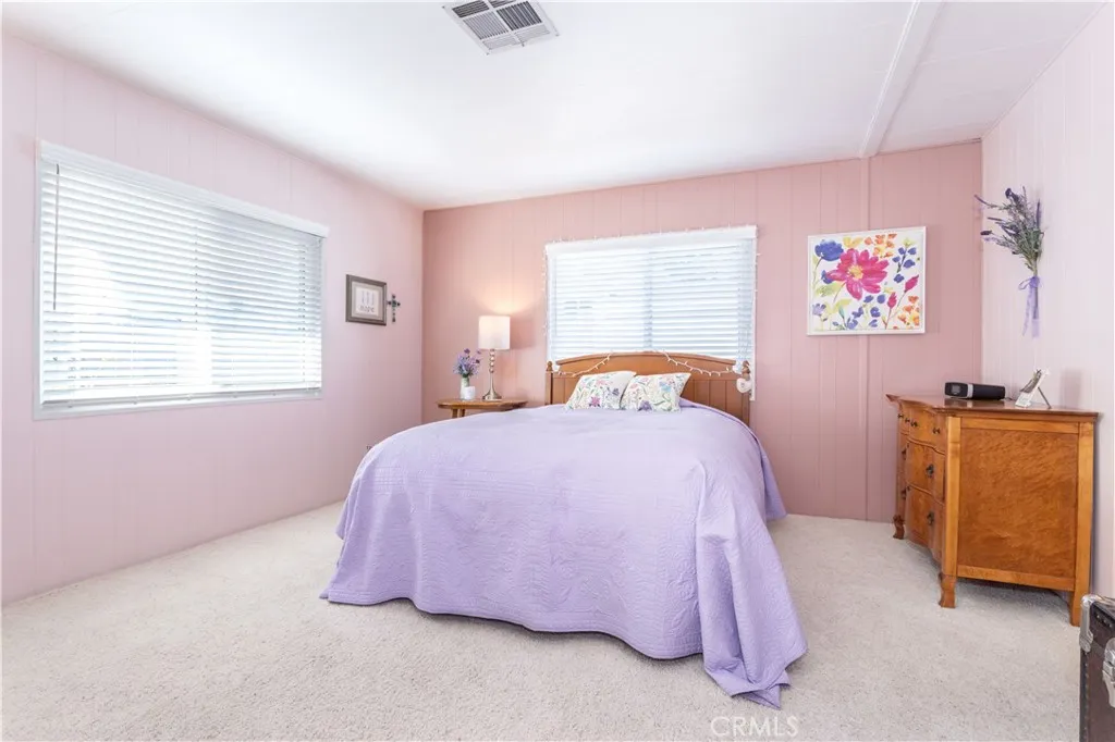 Additional image 17 of 21315 Jimpson Way, Canyon Country, CA 91351