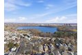 Additional image 24 of 4-6 Spruce Ave Unit 3, Cambridge, MA, 02138