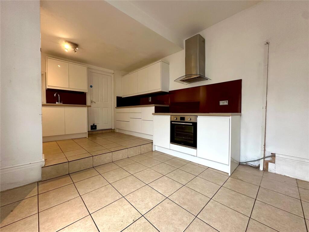 Additional image 3 of Dean Road, BIRMINGHAM, West Midlands, B23