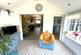 Additional image 10 of Sandringham Way, Market Deeping, Peterborough