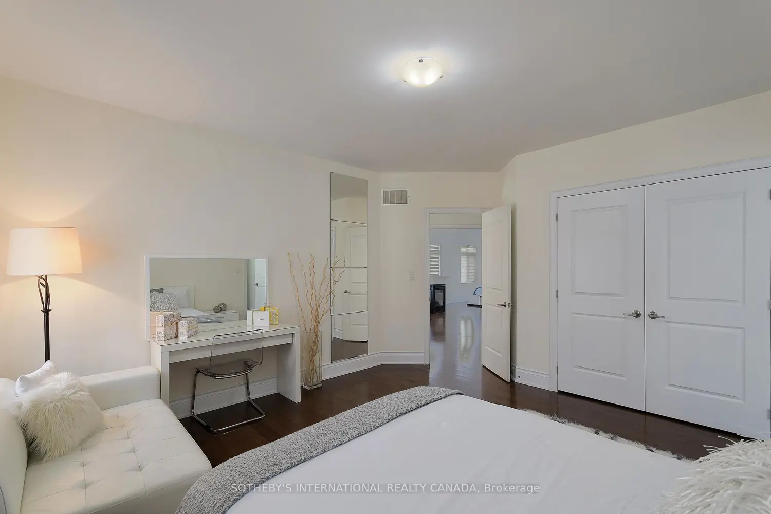 Additional image 13 of 381 Poetry Drive