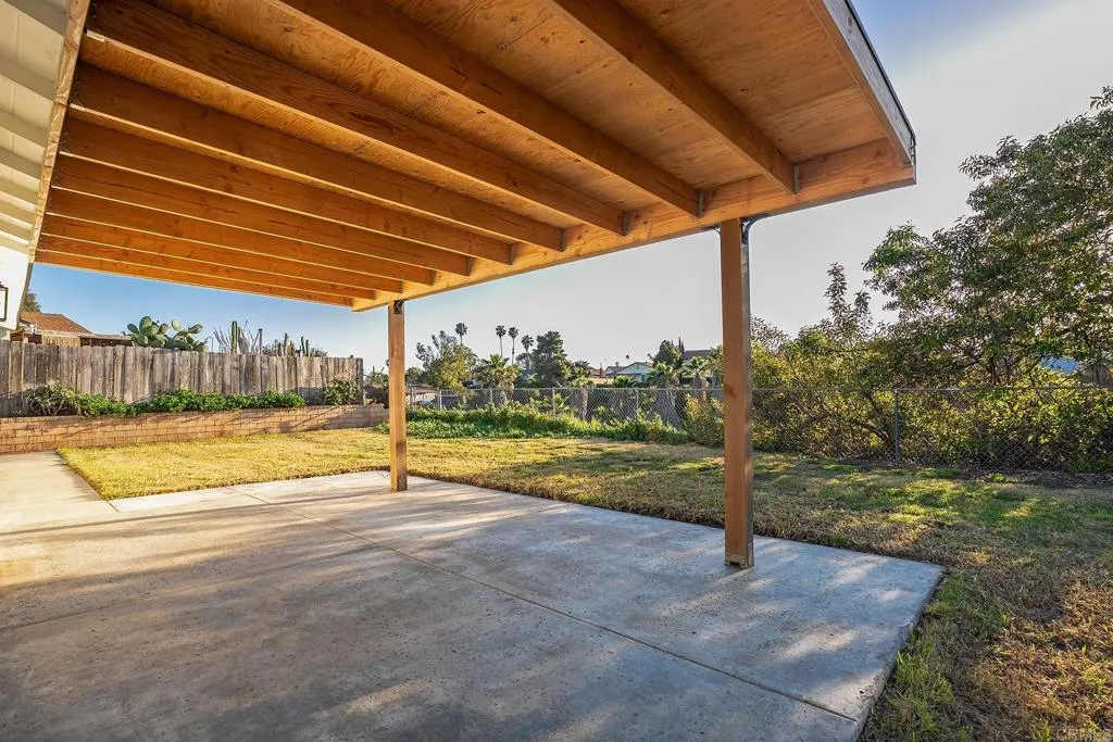 Additional image 77 of 8973 Carley Cir, San Diego, CA 92126