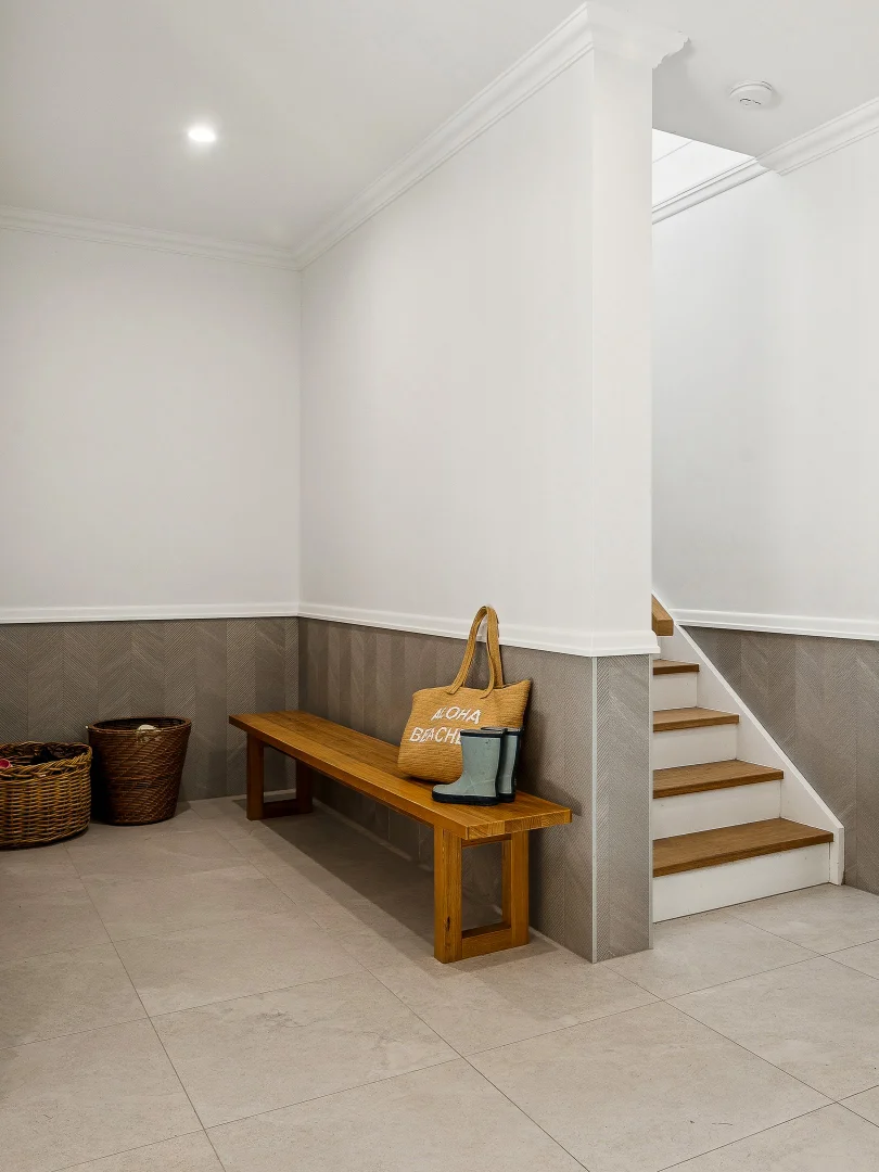 Additional image 27 of 10 Creek Street, Samford Village QLD 4520