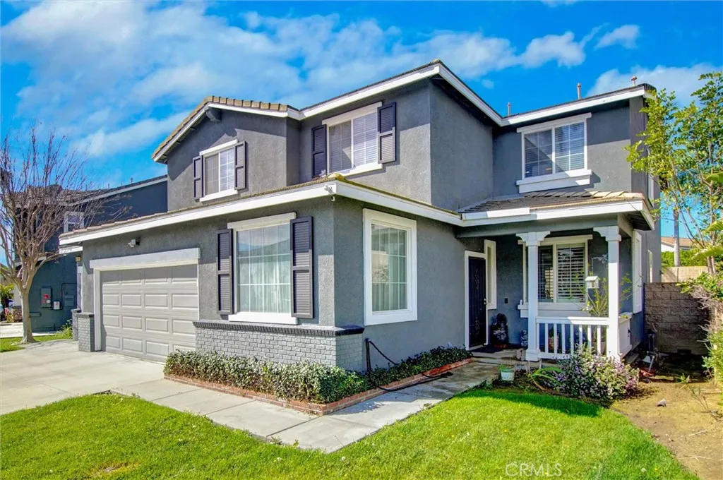 Additional image 5 of 6713 Leanne St, Eastvale, CA 91752