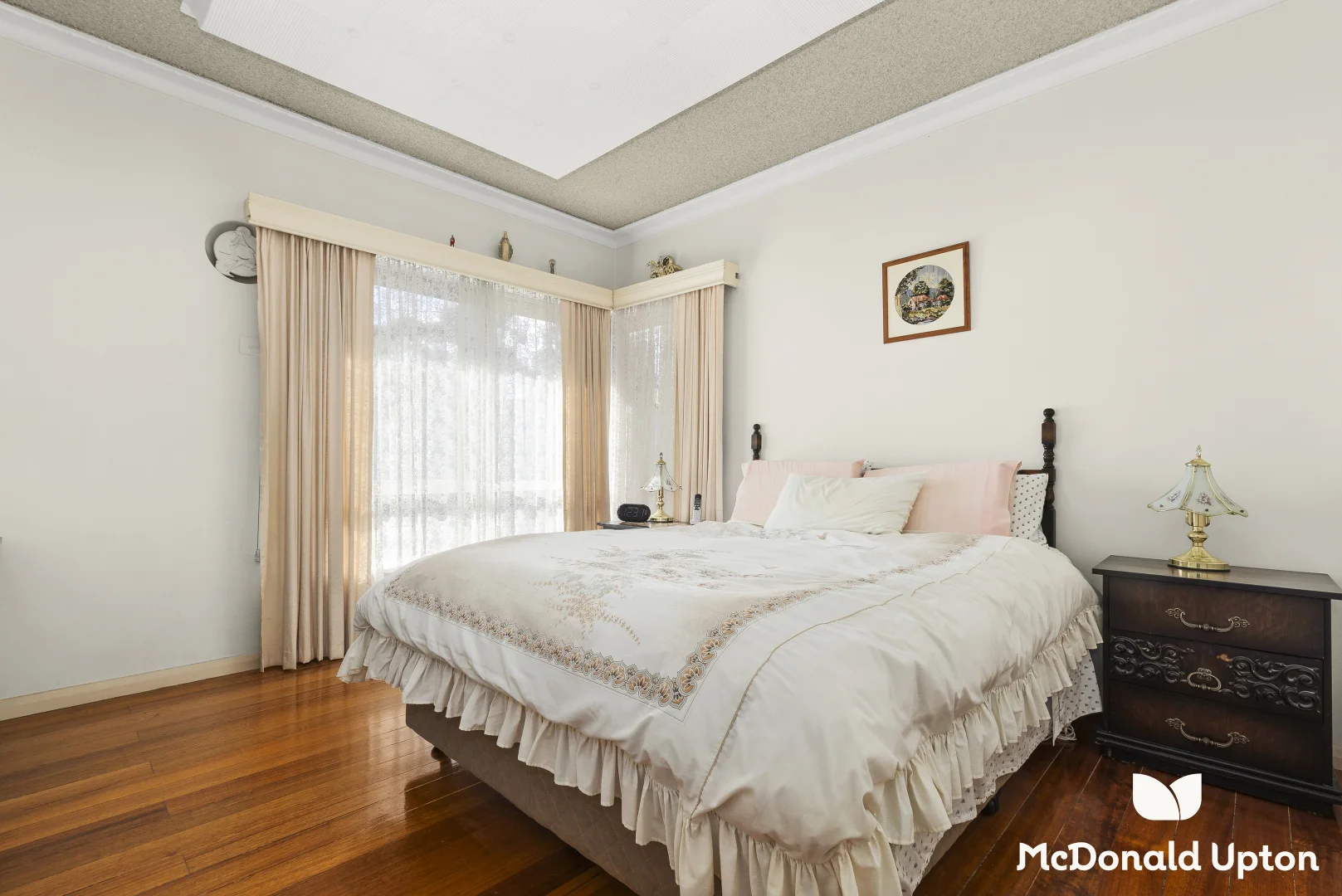 Additional image 10 of 34 Afton Street, Essendon West VIC 3040