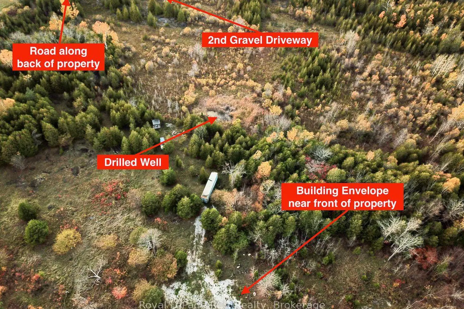 Additional image 17 of 4887 Hwy 6 Highway