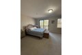 Additional image 21 of 35 Santuit Pond Way Unit 5C, Mashpee, MA, 02649