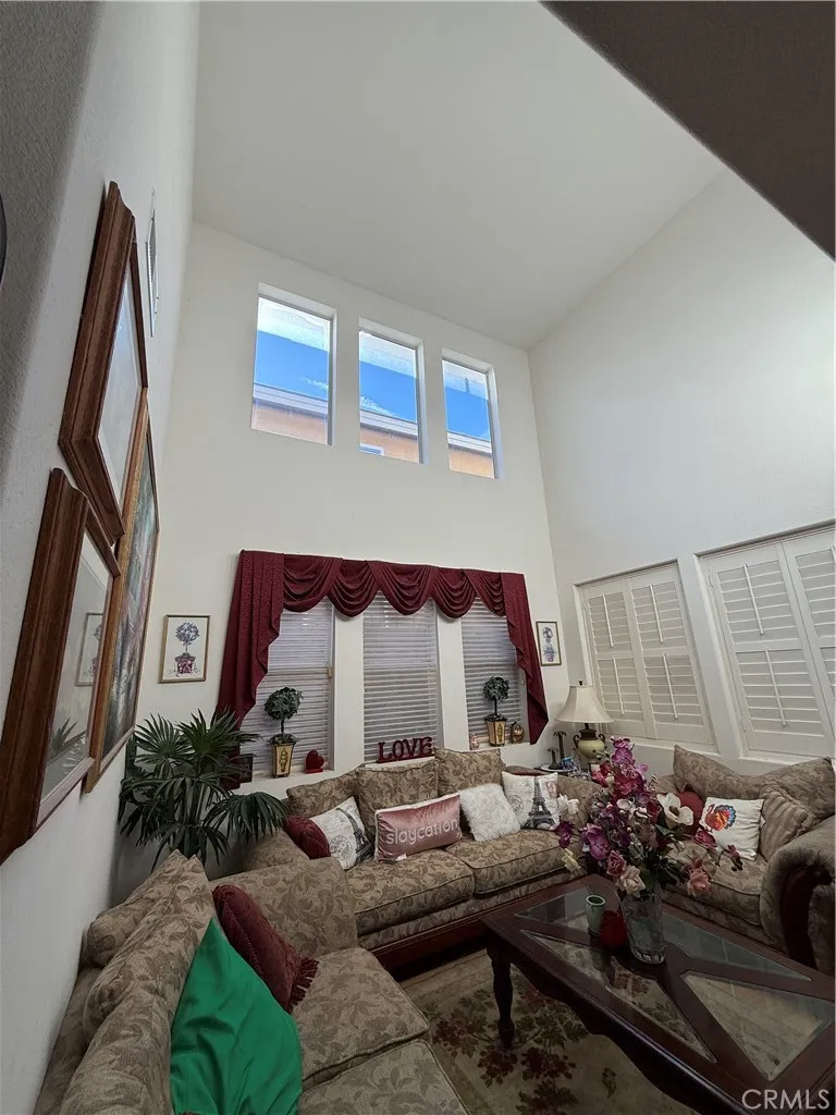 Additional image 21 of 19327 Ackerman Avenue, Newhall, CA 91321