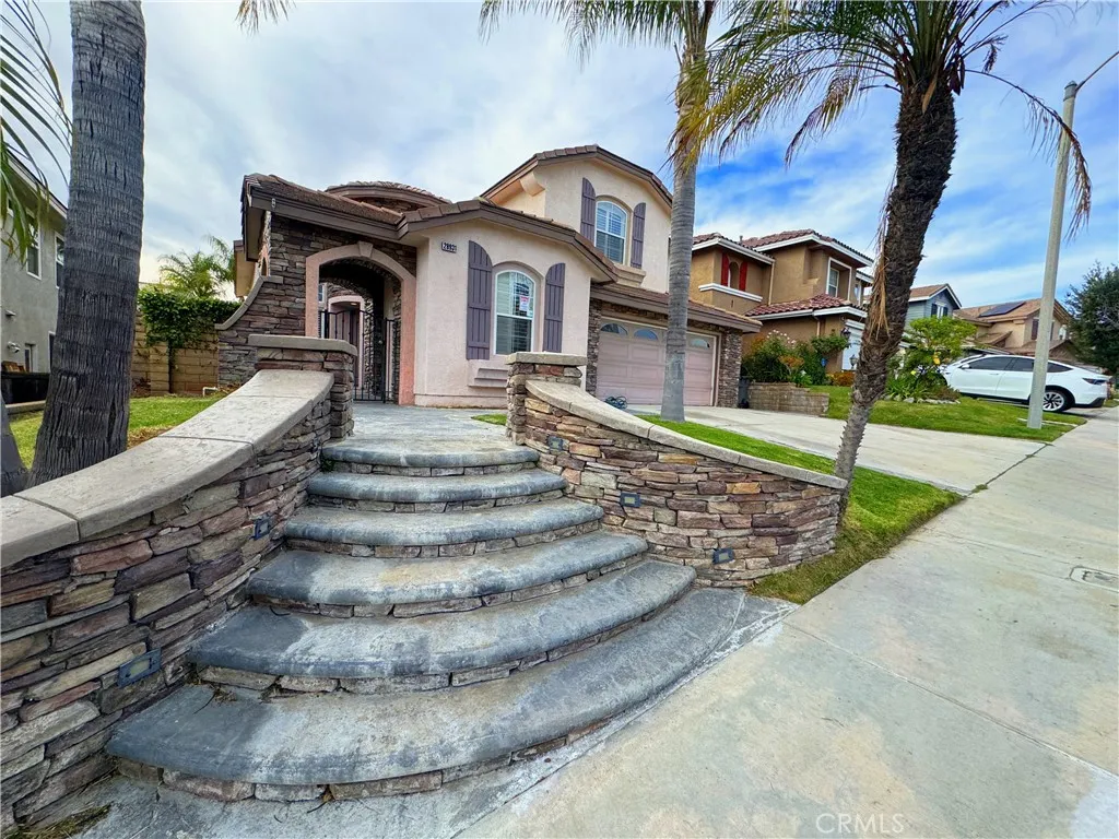 Additional image 3 of 28931 Canyon Oak Place, Saugus, CA 91390