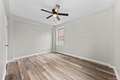 Additional image 19 of 230 Pelham Rd Apt 4L, New Rochelle, NY, 10805