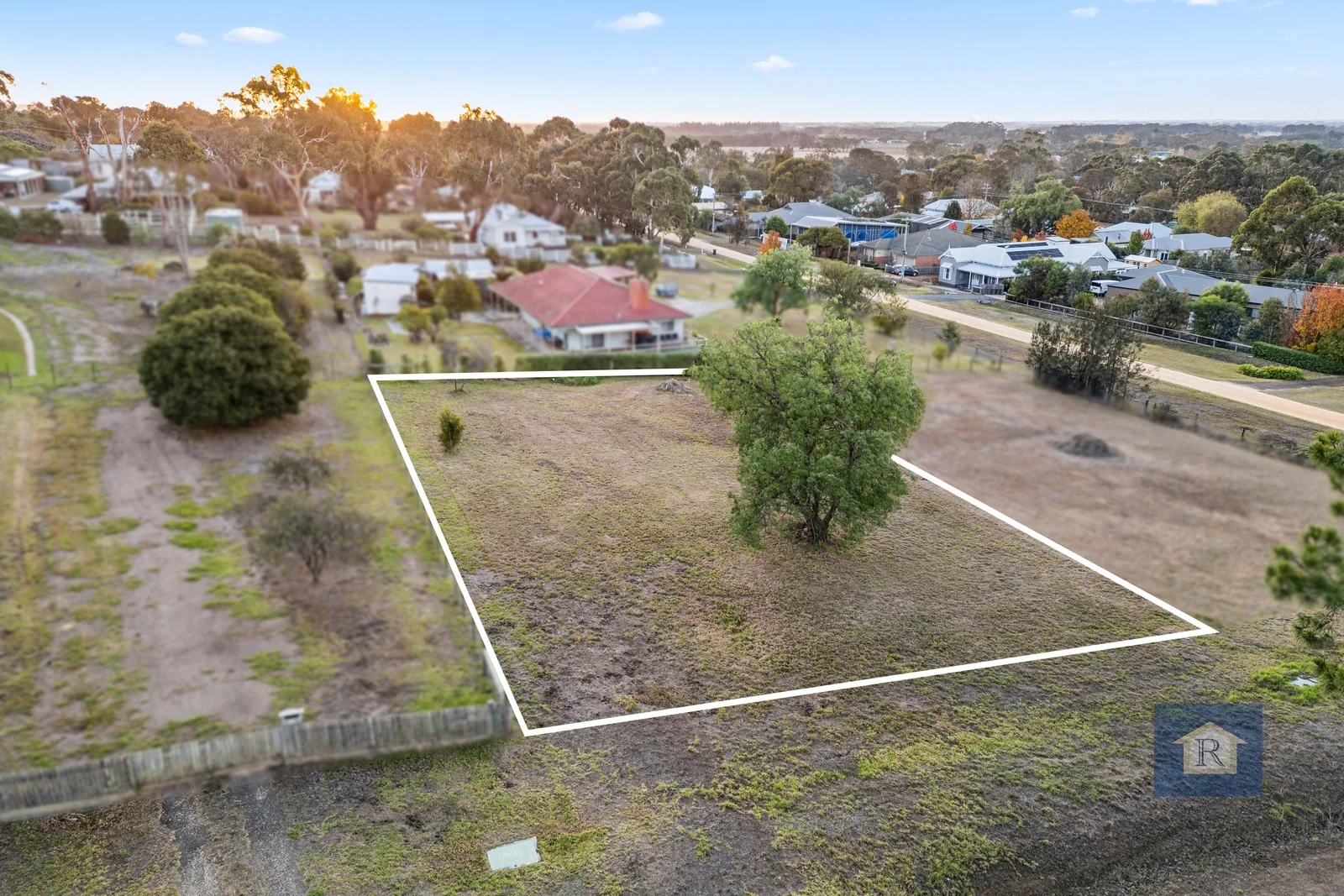 Additional image 2 of 92 Beal Street, Birregurra VIC 3242
