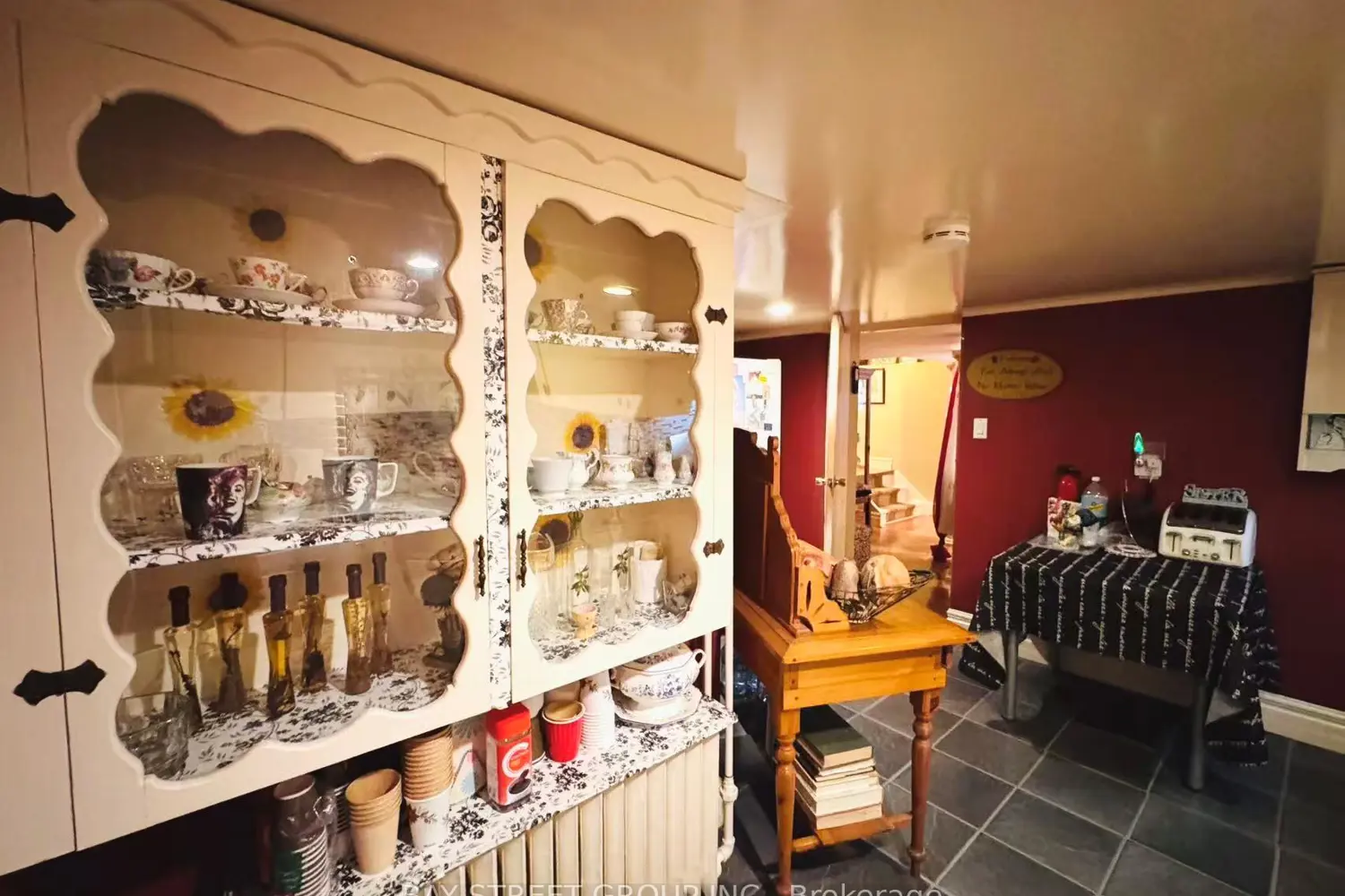 Additional image 17 of 4983 River Road