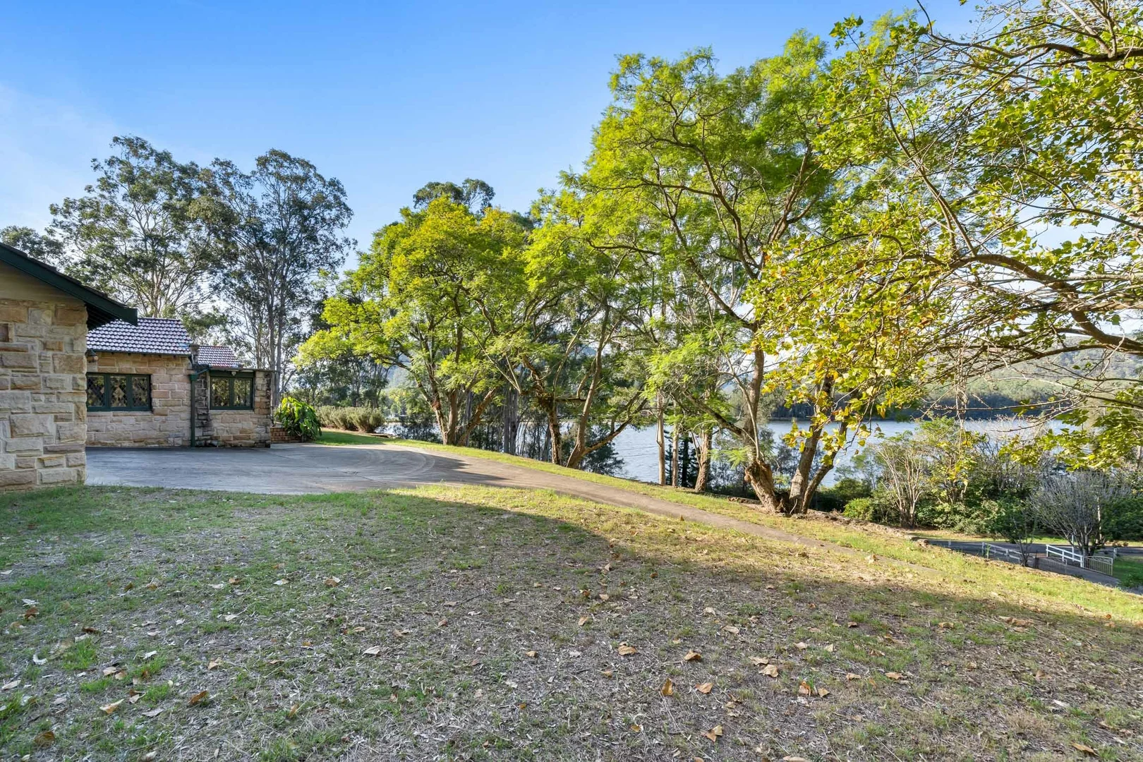 Additional image 22 of 292 Singleton Rd, Wisemans Ferry NSW 2775