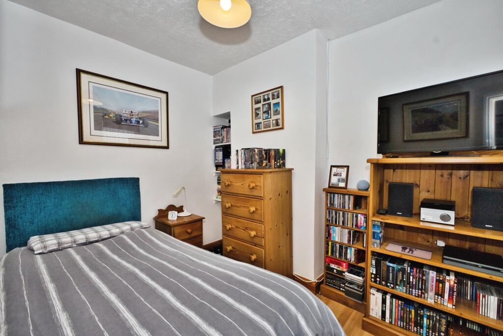 Additional image 8 of Victoria Grove, Shepton Mallet, Somerset, BA4
