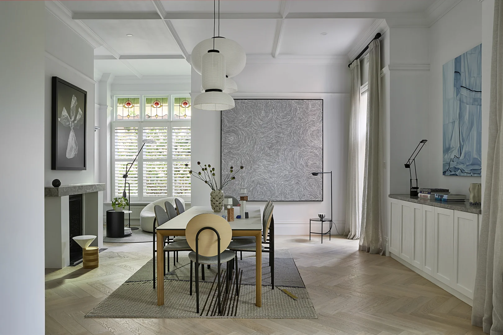 Additional image 2 of 390 Glenferrie Road, Malvern VIC 3144