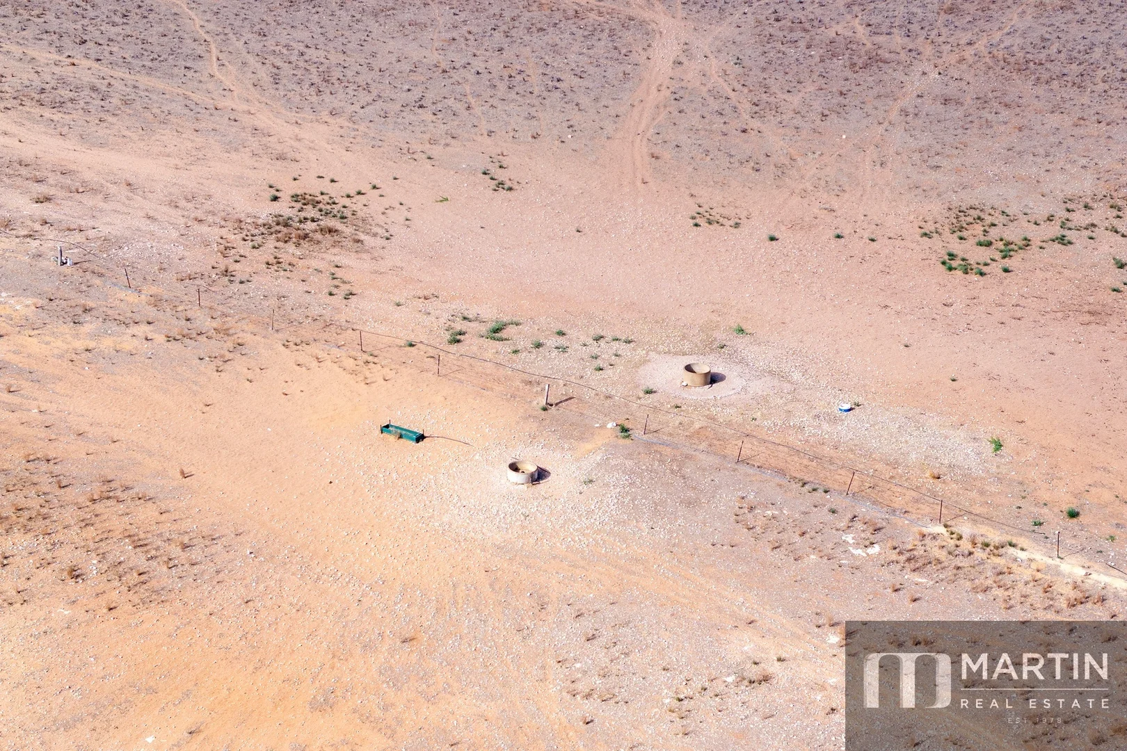 Additional image 29 of 279 Dukes Highway, Tailem Bend SA 5260