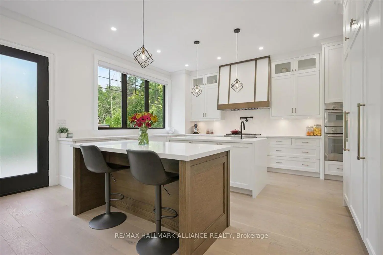 Additional image 6 of 1225 Baldwin Drive