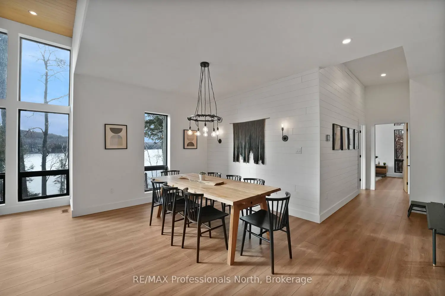 Additional image 4 of 1237 Burlywood Trail