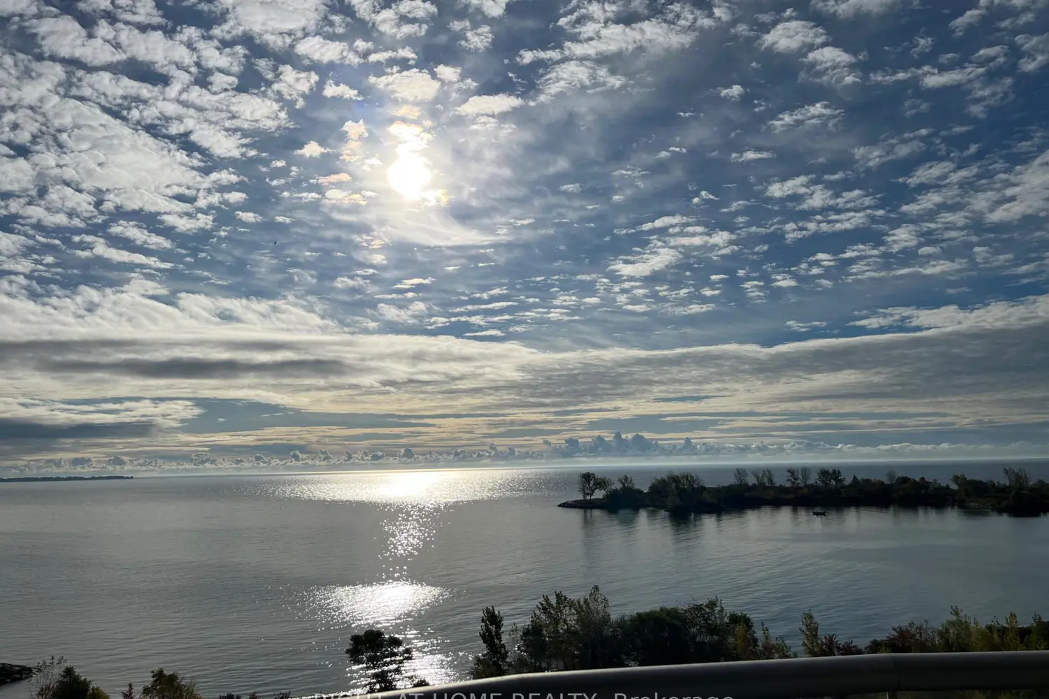 Additional image 17 of 2095 Lake Shore Boulevard Lph19