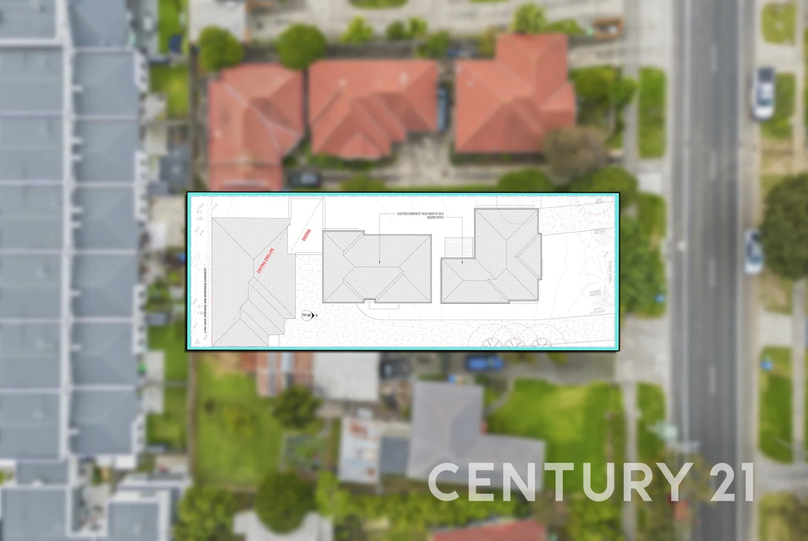 Additional image 22 of 1-2/64 Doveton Avenue, Eumemmerring VIC 3177