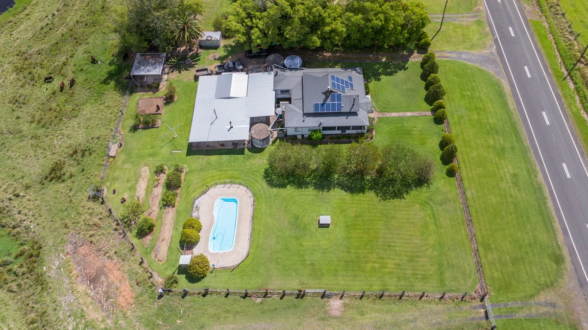 Additional image 40 of 7095 Bruxner Highway, Mallanganee NSW 2469