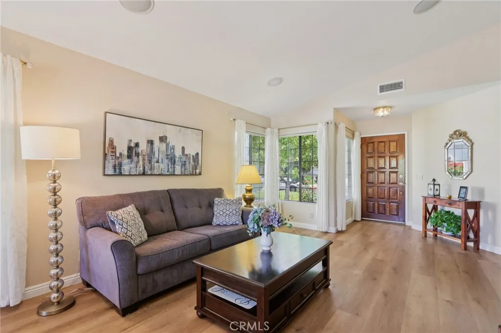 Additional image 8 of 41804 Humber Drive, Temecula, CA 92591