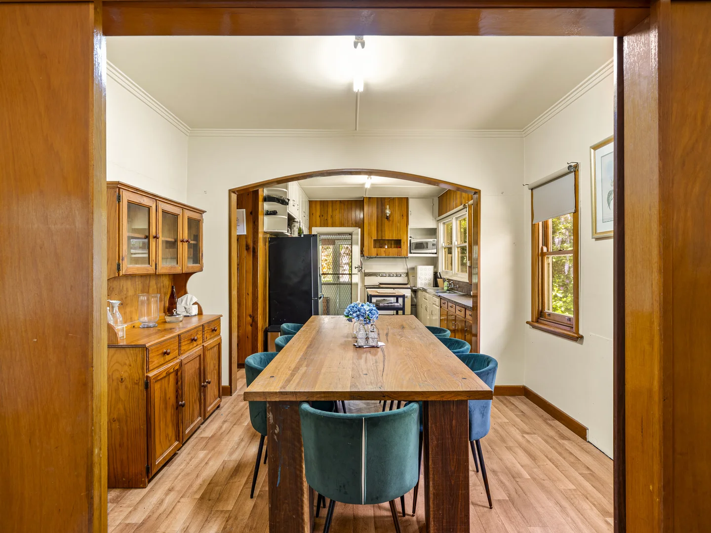 Additional image 13 of 592 Bonnie Doon Road, Boho South VIC 3669