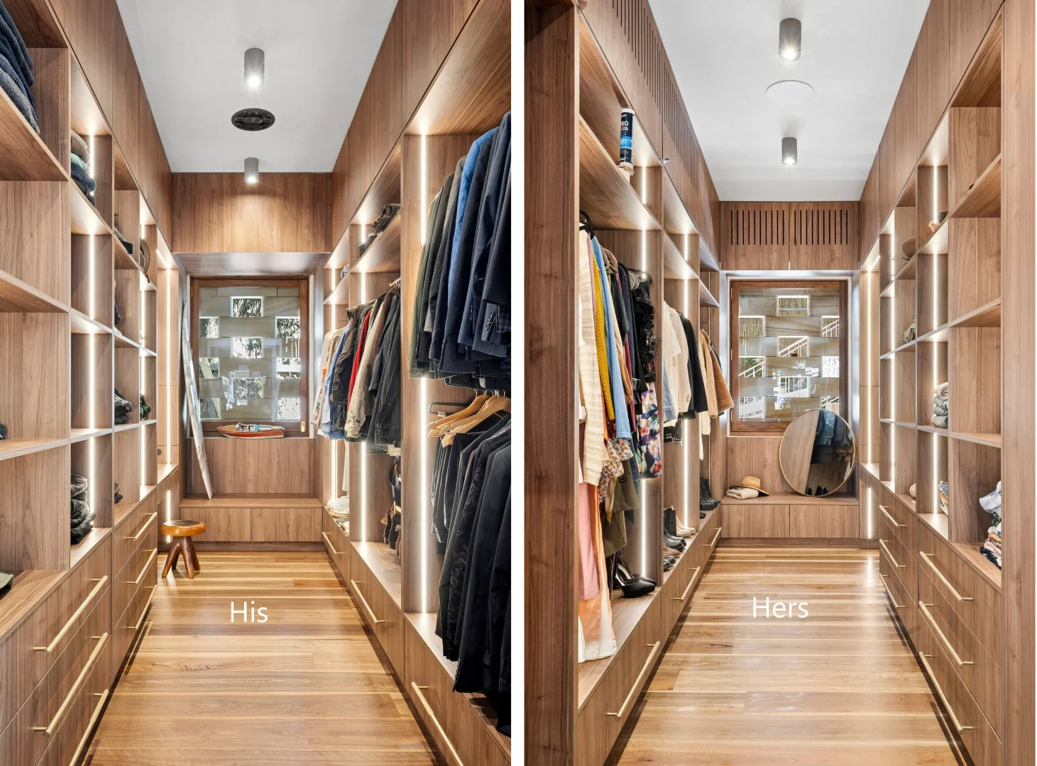 Additional image 22 of 189 Riverview Road, Avalon Beach NSW 2107