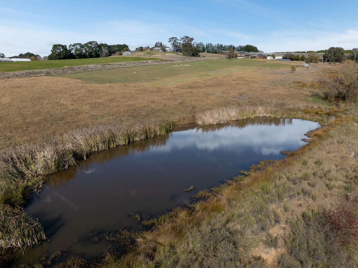 Additional image 34 of 19 Wallace Lane, Orange NSW 2800