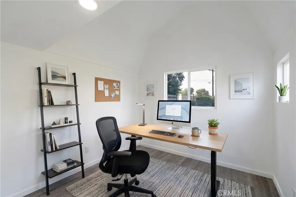 Additional image 66 of 188 N Sunkist Ave, West Covina, CA 91790