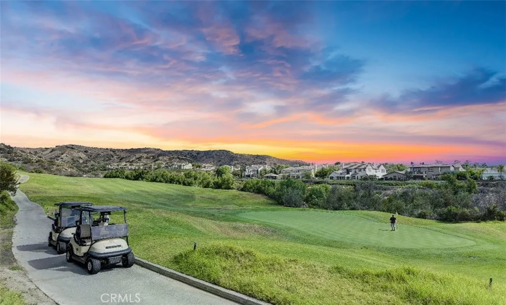 Additional image 113 of 18689 Clubhouse Dr, Yorba Linda, CA 92886