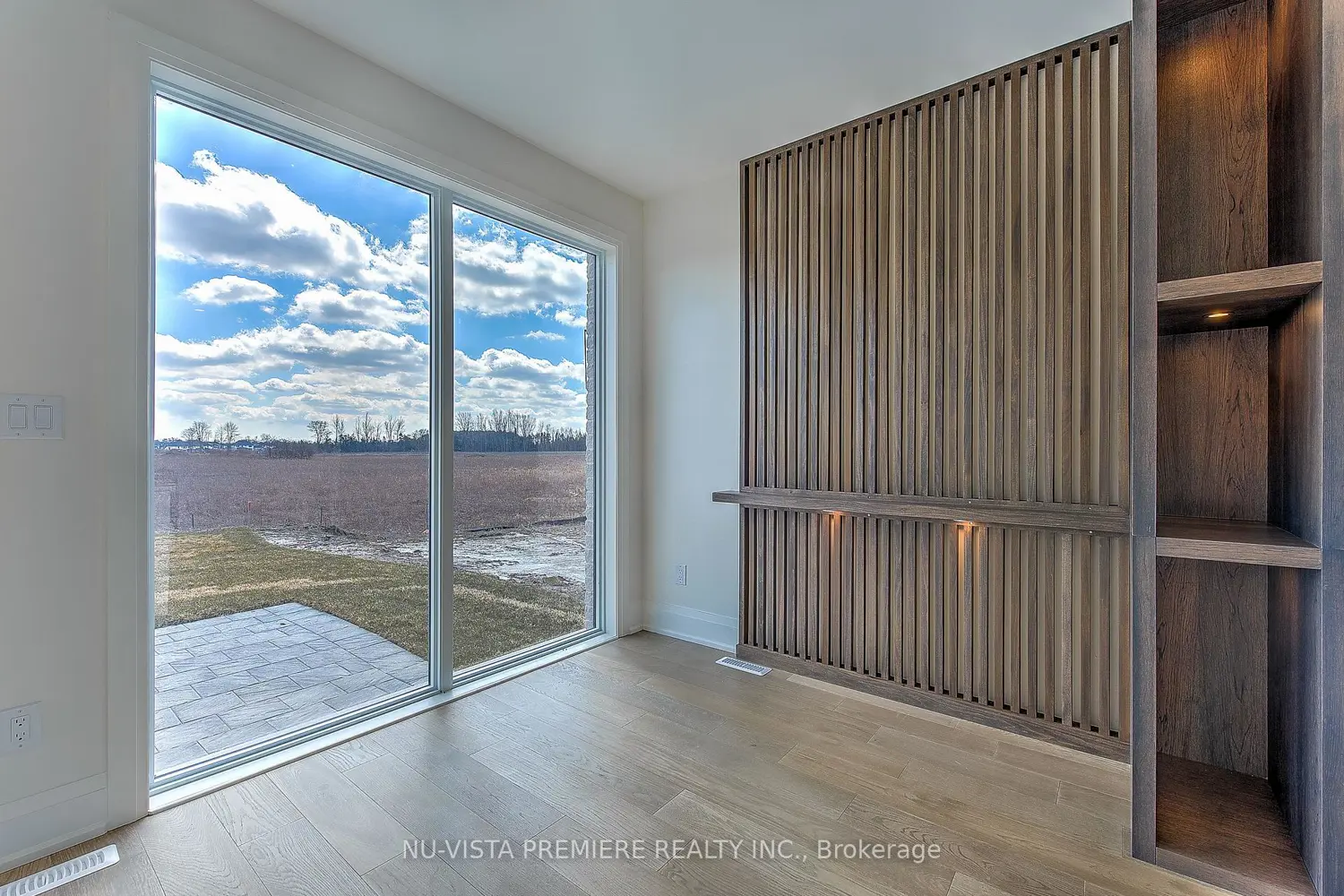 Additional image 3 of 6517 Heathwoods Avenue