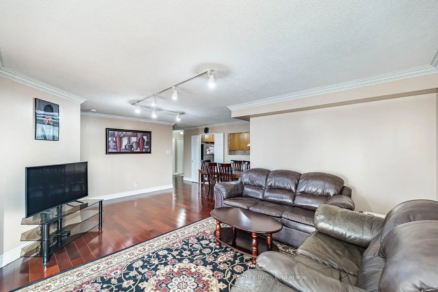 Additional image 9 of 195 Wynford Drive 1602