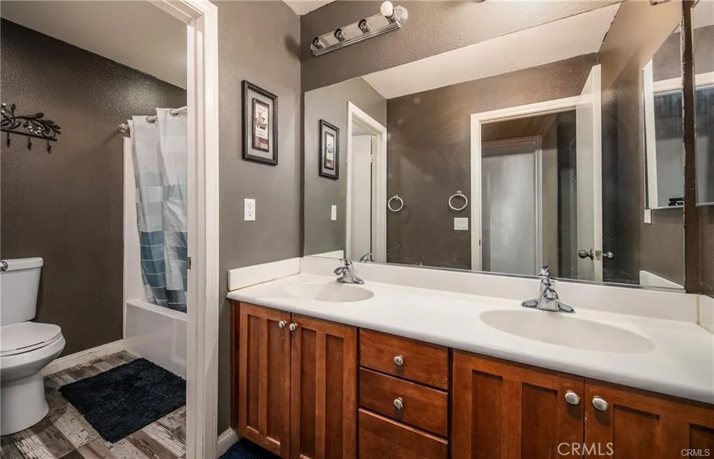 Additional image 45 of 1451 Daybreak Way, Beaumont, CA 92223