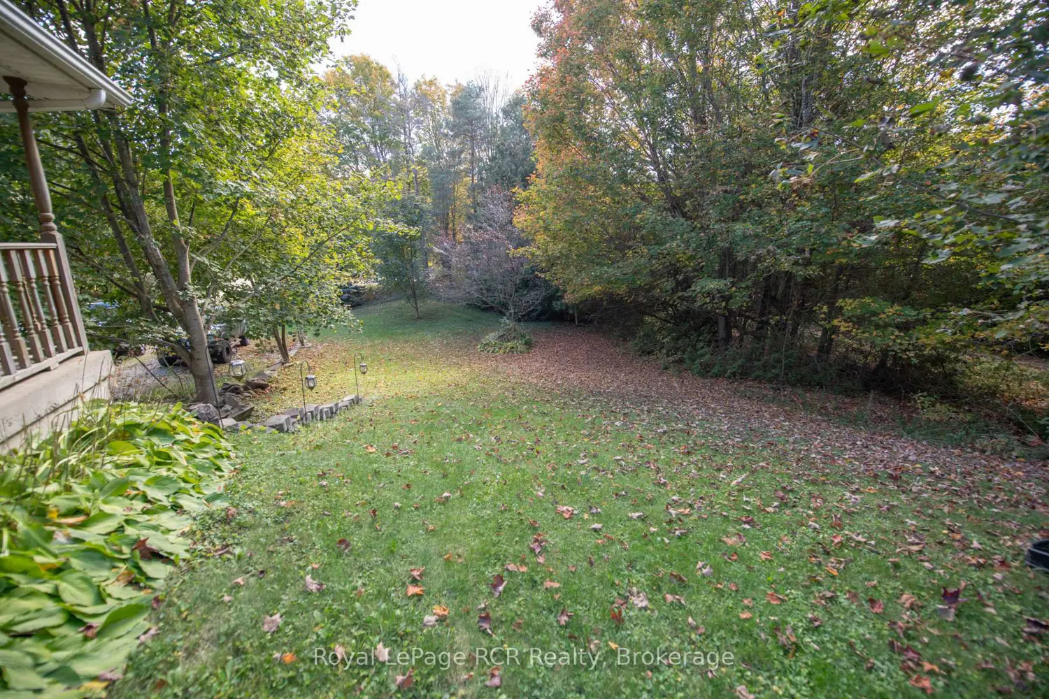 Additional image 14 of 84211 Southgate Road 08 Road