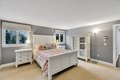 Additional image 25 of 97 Walton Heath Way, Mashpee, MA, 02649