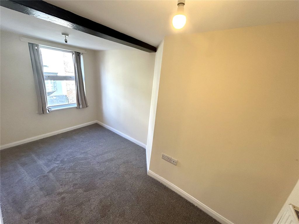 Additional image 9 of 3 bed detached house to rentCommercial Street, Newtown, Powys SY16