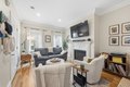 301-303 Bolton St Unit 1, Boston, MA, 02127
