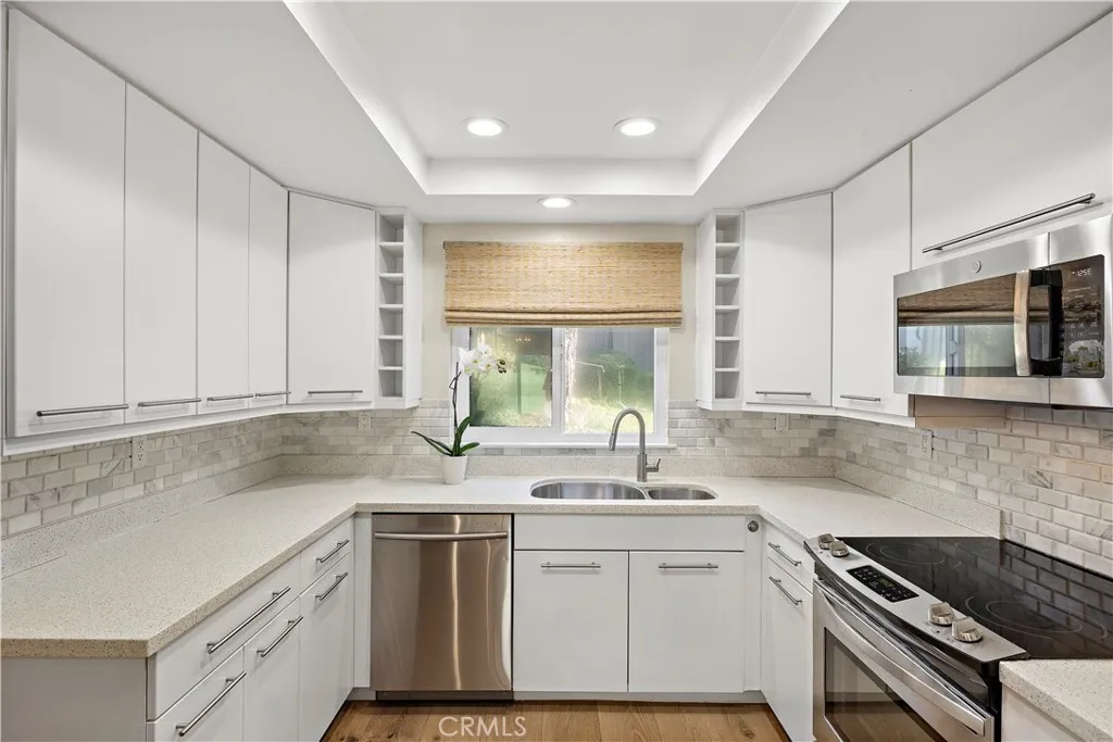 Additional image 26 of 31545 E Nine Dr #37A, Laguna Niguel, CA 92677