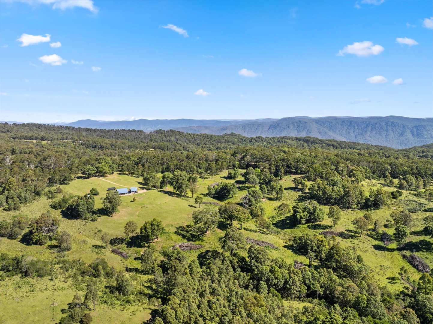 Additional image 25 of 644 Sawyers Ridge Road, Braidwood NSW 2622