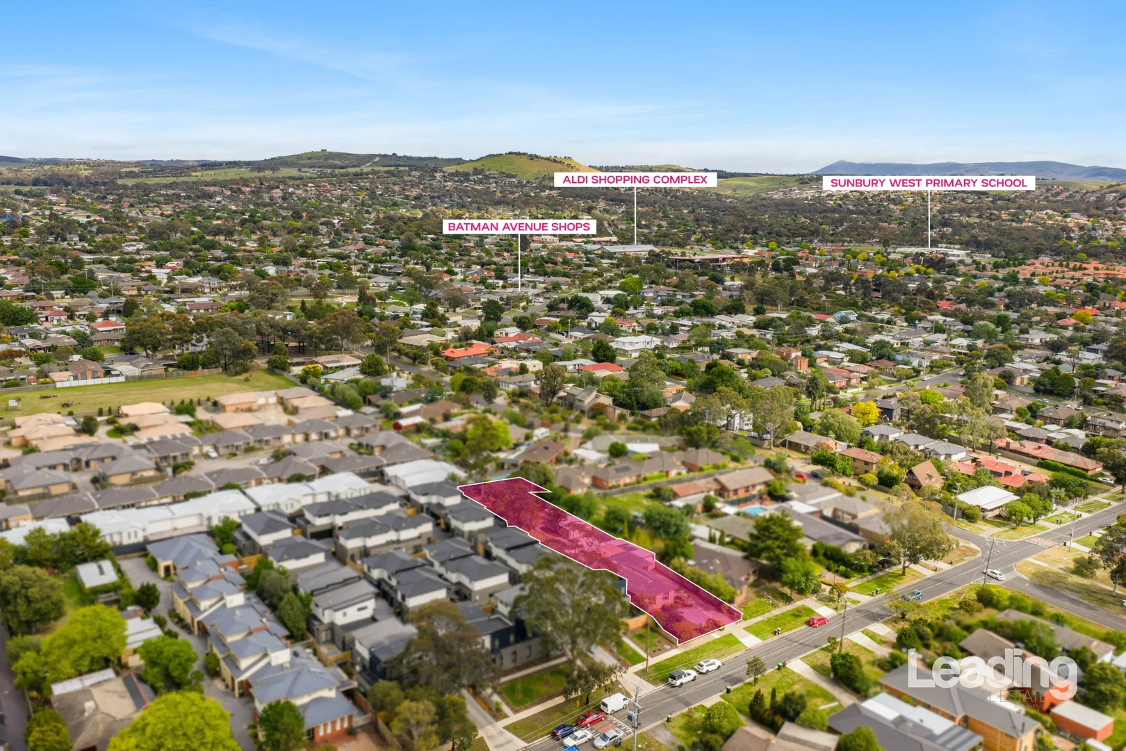 Additional image 5 of 98 Anderson Road, Sunbury VIC 3429