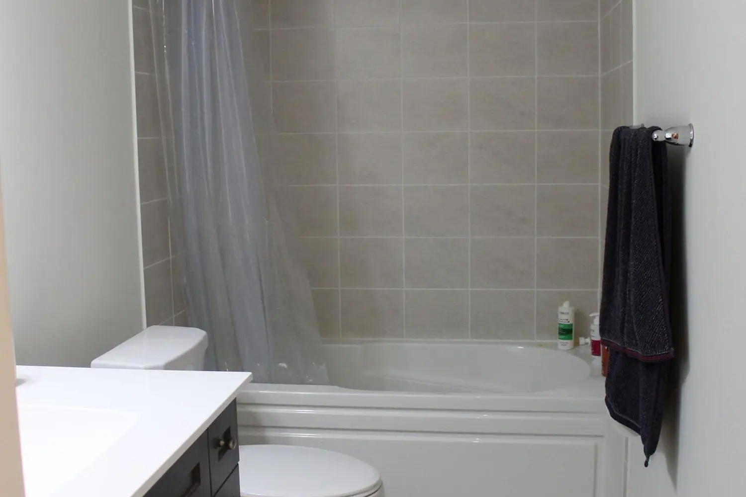 Additional image 13 of 240 Lagerfeld Drive 5