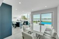 Additional image 12 of 17 Romana Dr, Hampton Bays, NY, 11946
