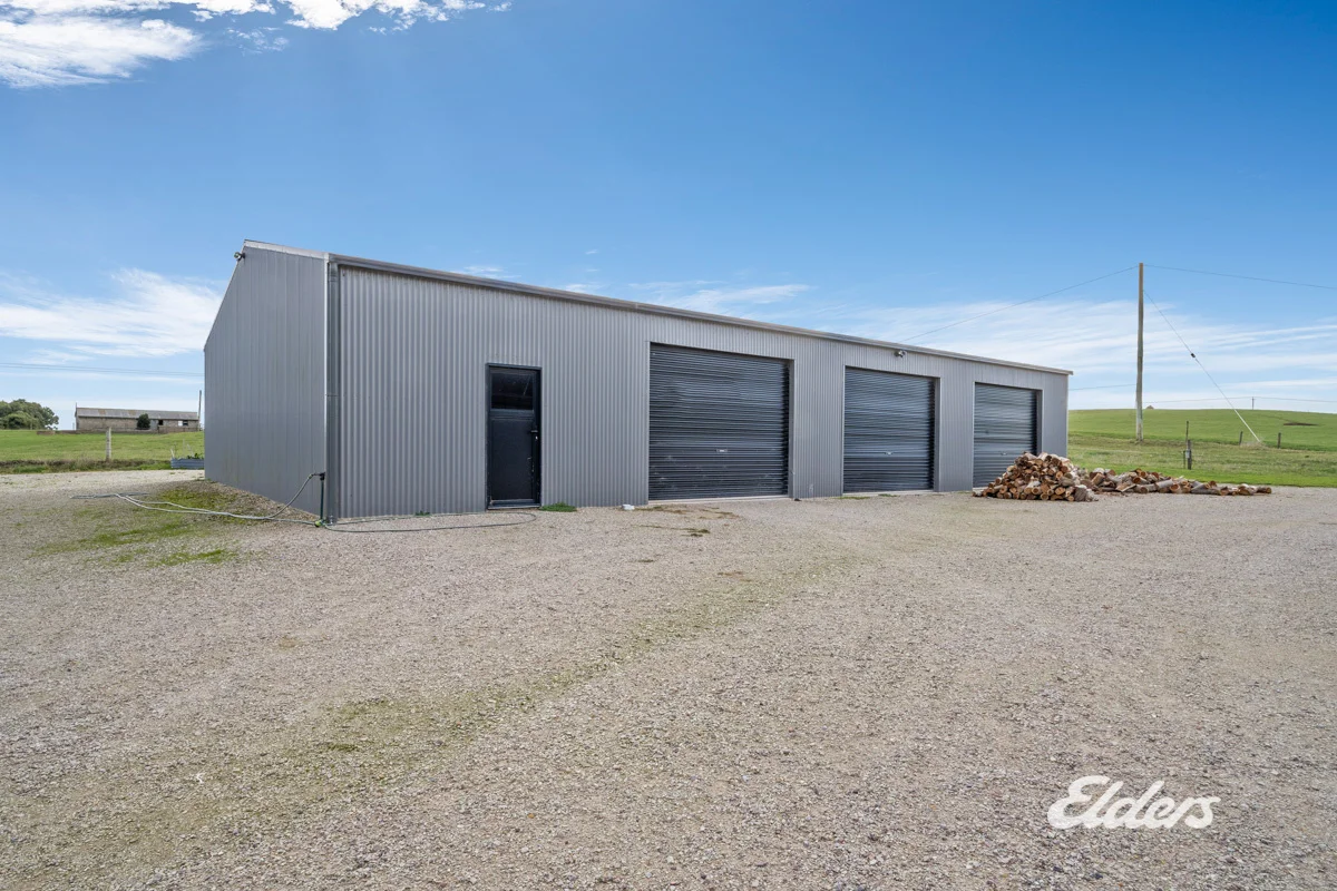 Additional image 17 of 36 Chequers Road, Marrawah TAS 7330