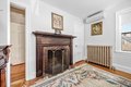 Additional image 18 of 143 South St, Hingham, MA, 02043