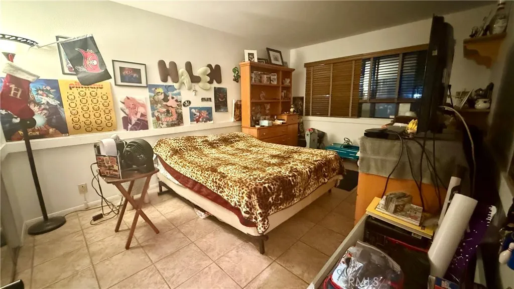 Additional image 17 of 43170 Wall St Unit E, Hemet, CA 92544