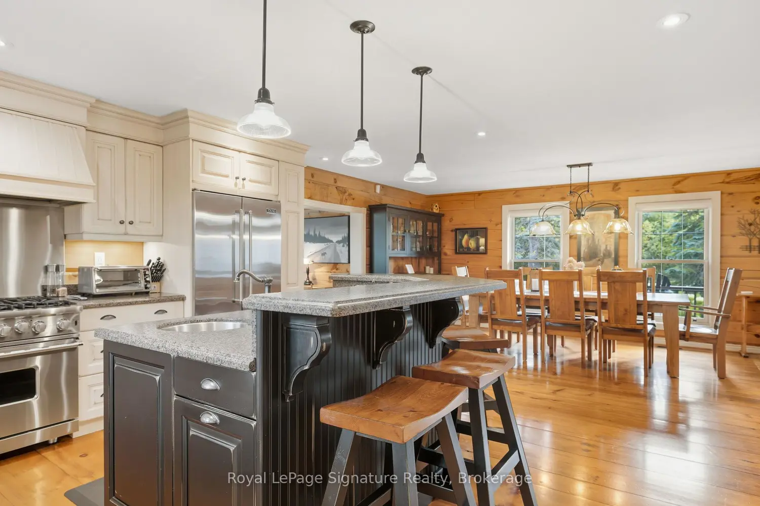 Additional image 5 of 133 Old Lakeshore Road