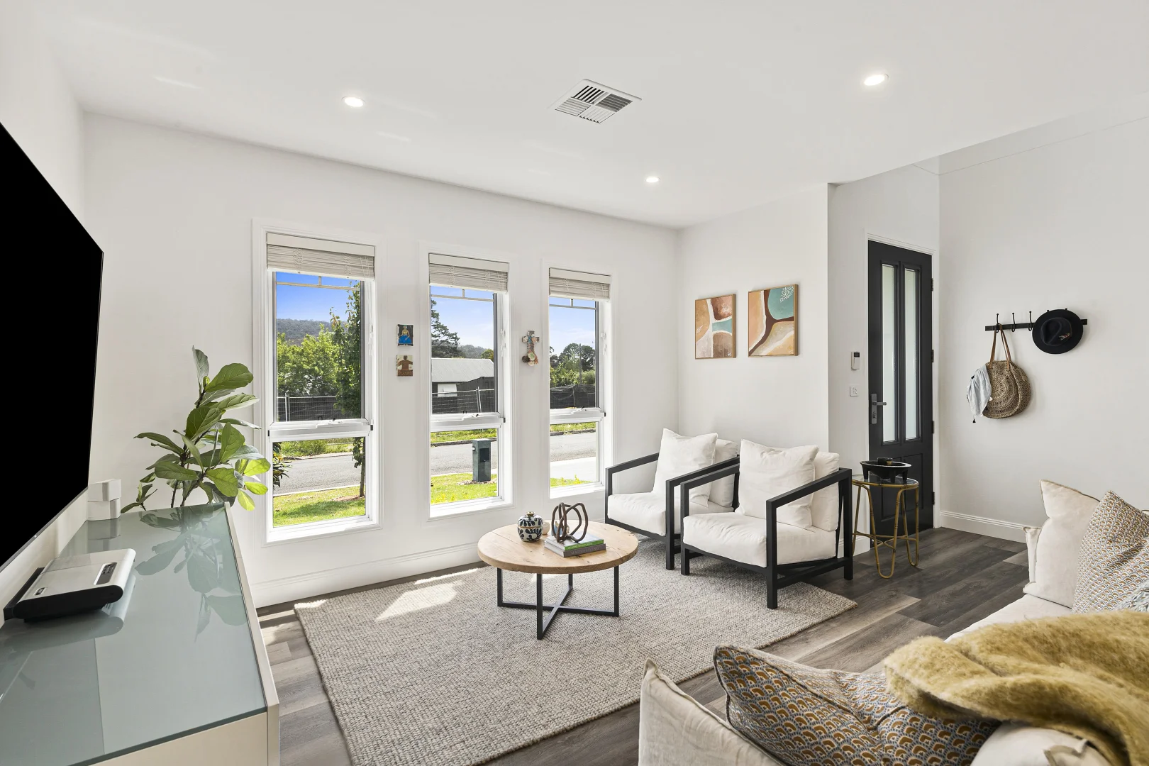 Additional image 4 of 3/17 Oxley Drive, Mittagong NSW 2575