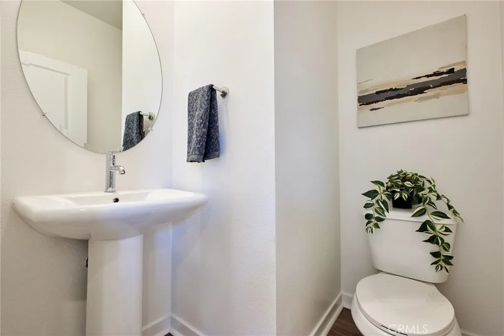 Additional image 13 of 16554 Stone Pine Lane, Fontana, CA 92336