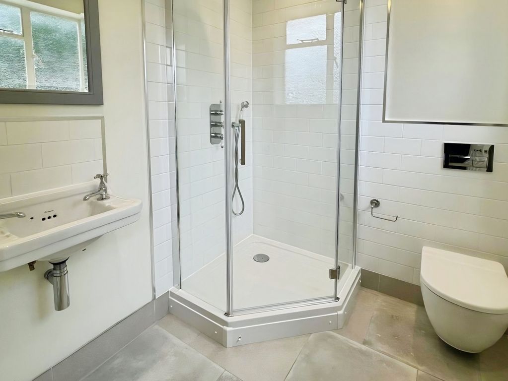 Additional image 8 of 2 bed property to rentMinster Precincts, Peterborough PE1